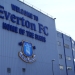 Crypto Casino Stake Signs Record Multi-Year Deal With Everton Football Club