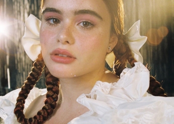 Euphoria fans disappointed over Barbie Ferreira’s exit from the show