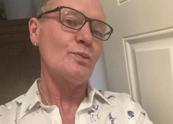 Mason Gascoigne Father Paul Gascoigne