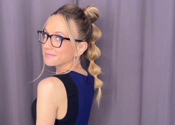 Kat Timpf’s Net Worth, House, Wedding and More