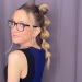 Kat Timpf’s Net Worth, House, Wedding and More