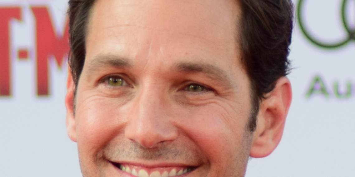 Jack Sullivan Rudd Father Paul Rudd