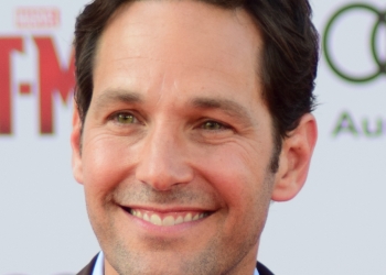 Jack Sullivan Rudd Father Paul Rudd