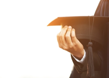 UK Chevening Scholarships