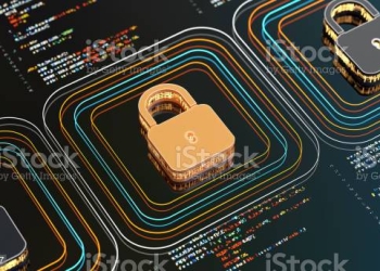 Rise in the UK Online Tech Safety