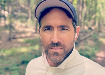 Ryan Reynolds announces return of Wolverine in Deadpool 3