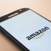 Amazon Prime services in the UK increases