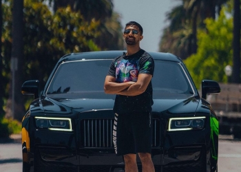 Vikkstar’s Net Worth