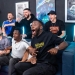 Sidemen's net worth and other details