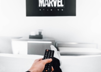 Marvel new feature film Werewolf by Night receives appreciation from critics