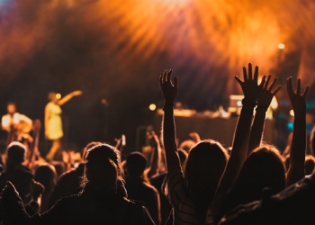 A new system of Ticketmaster demand-based pricing system criticized by fans