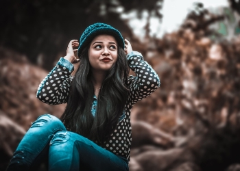 Cute Comments for commenting on a girl's picture