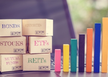 Sagemore Financial Review: Understanding the Company’s Financial Products and Services