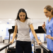 Differences Between Physical and Occupational Therapy