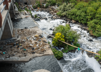 Camp Lejeune’s Toxic Waters Cause Esophageal Cancer: How to Get Your Compensation?