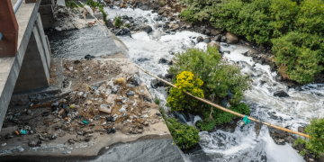 Camp Lejeune’s Toxic Waters Cause Esophageal Cancer: How to Get Your Compensation?