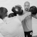 Mind and Mobility: How Deniz’s Mobile Boxing Training Combines Mental Wellness and Convenient Fitness