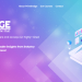 Primehedge.co Review Analyzes Educational Trading Services